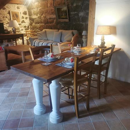 Le Petit Chai Niche Sous La Cite, Carcassonne Exterior photo