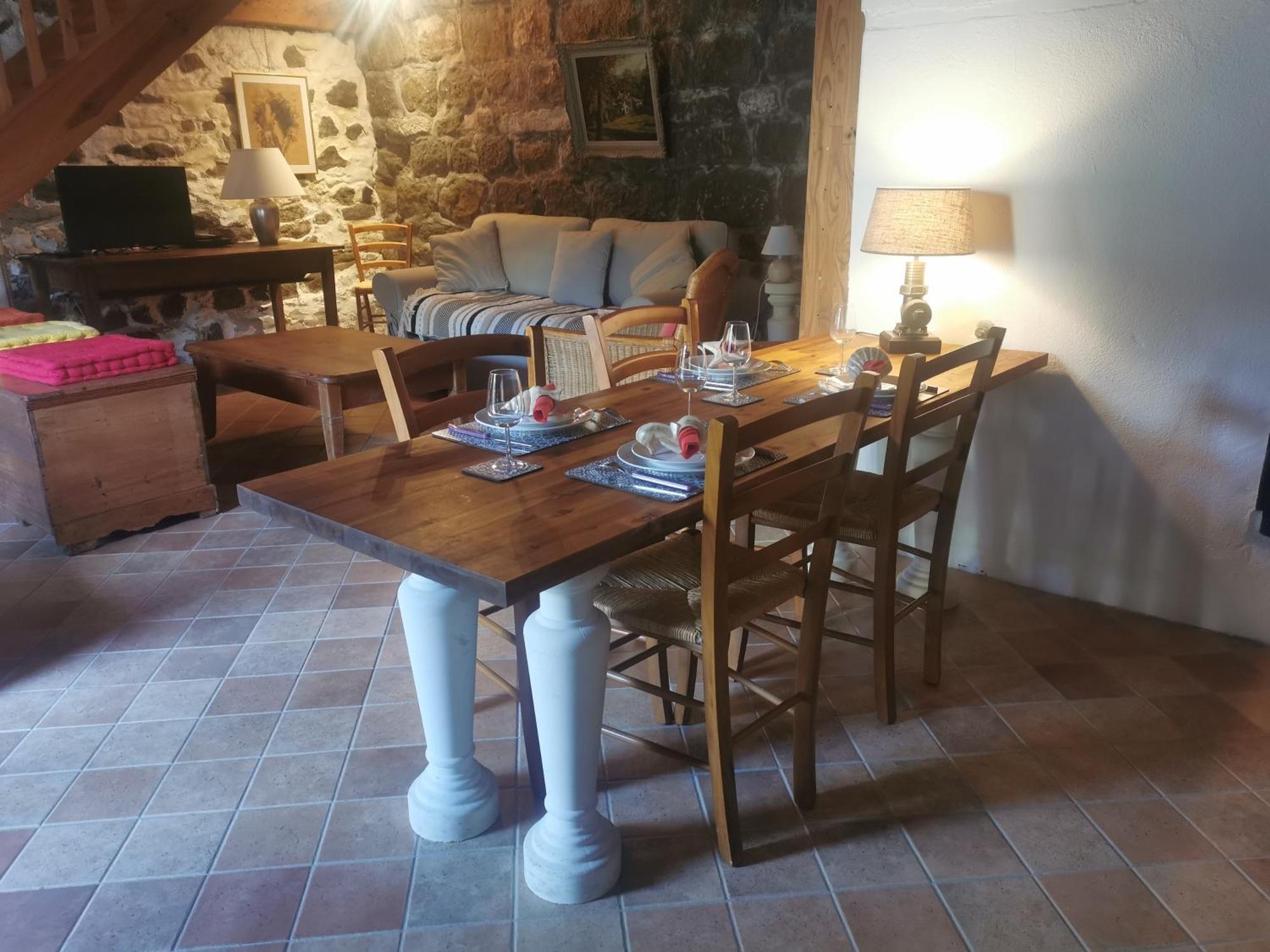 Le Petit Chai Niche Sous La Cite, Carcassonne Exterior photo